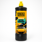 IDEAL ATOM CUTTING COMPOUND POLISH