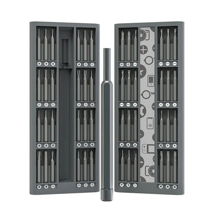 RNLES PRECISION SCREW DRIVE