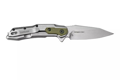 KERSHAW SALVAGE 1369X