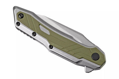 KERSHAW SALVAGE 1369X