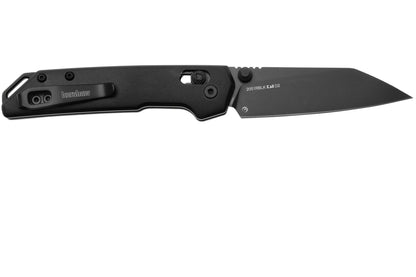 KERSHAW MINI LRIDIUM