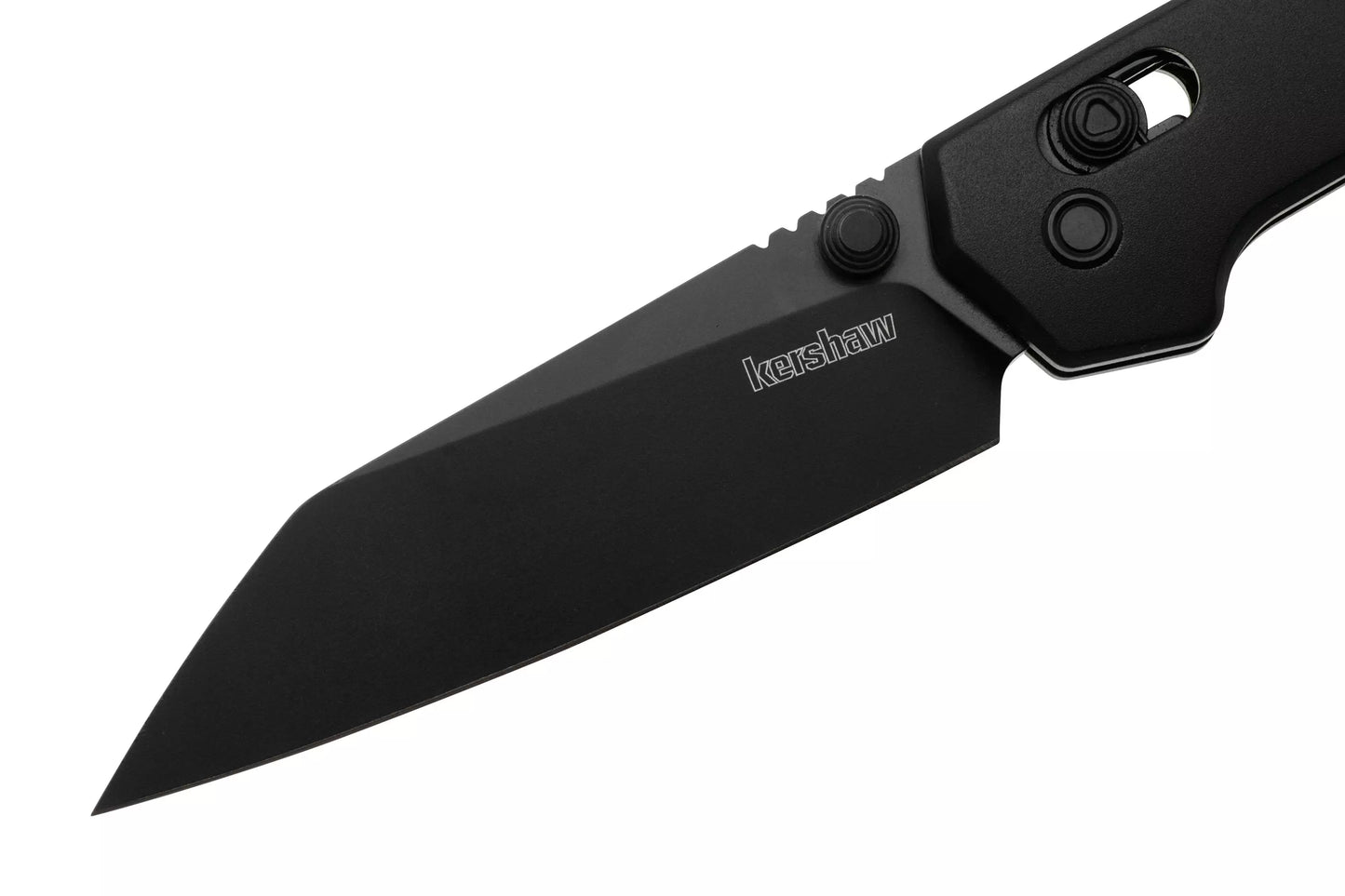 KERSHAW MINI LRIDIUM