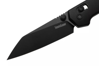 KERSHAW MINI LRIDIUM