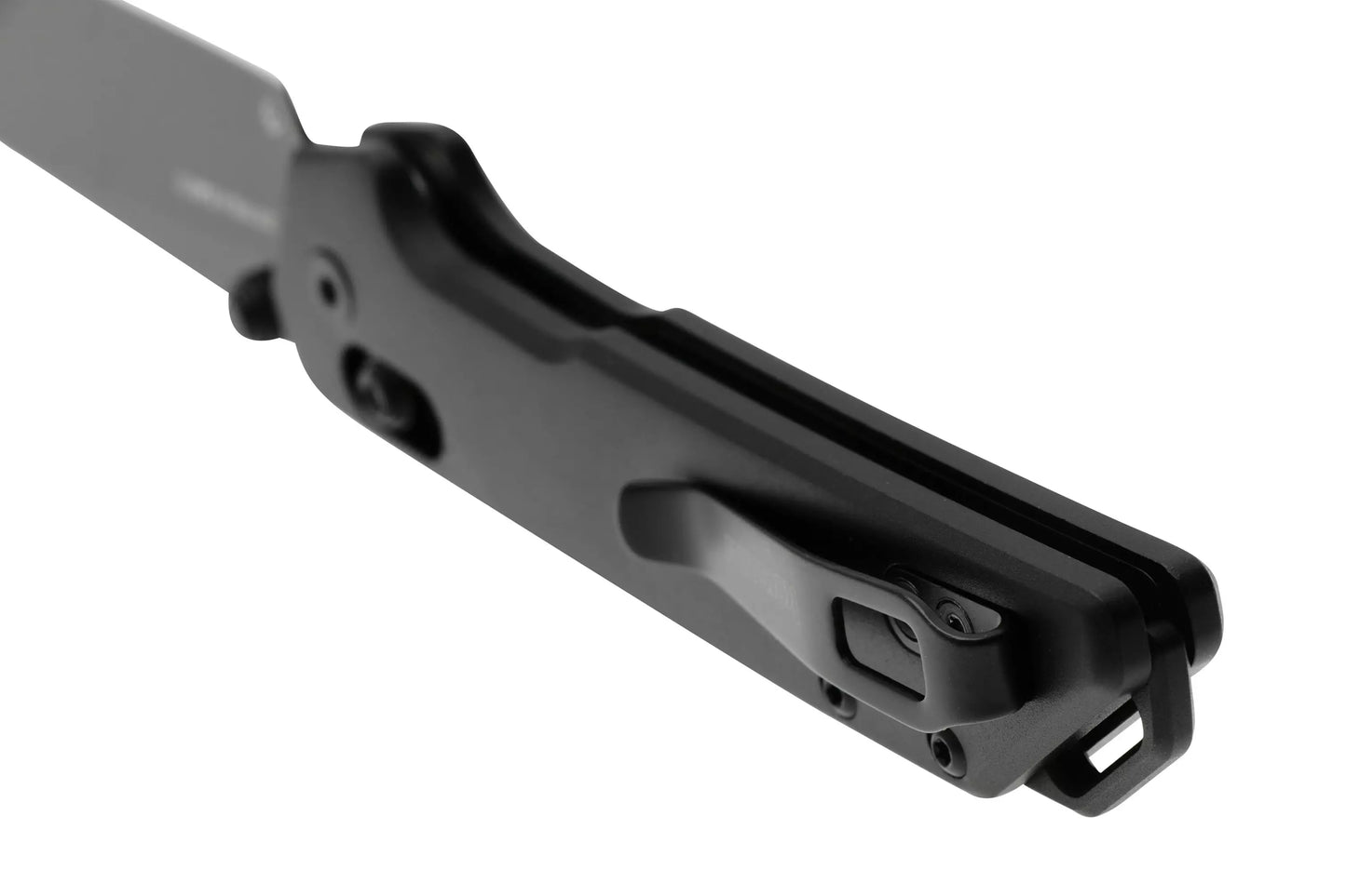 KERSHAW MINI LRIDIUM