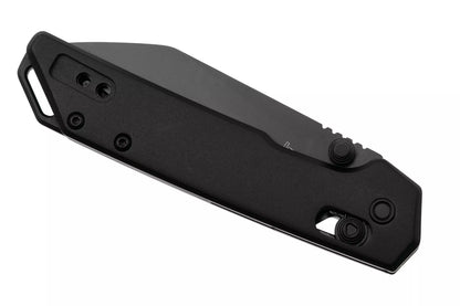 KERSHAW MINI LRIDIUM