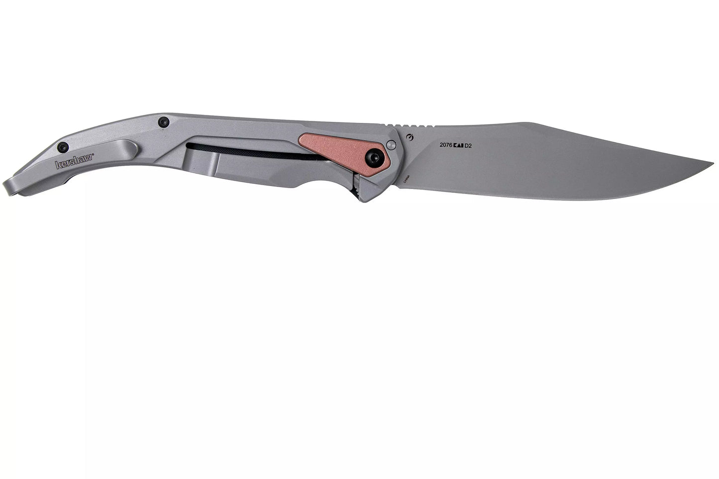 KERSHAW STRATA 2076