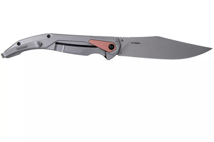 KERSHAW STRATA 2076