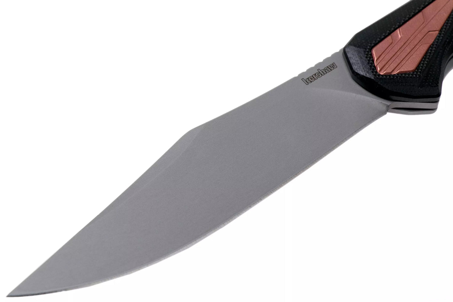 KERSHAW STRATA 2076