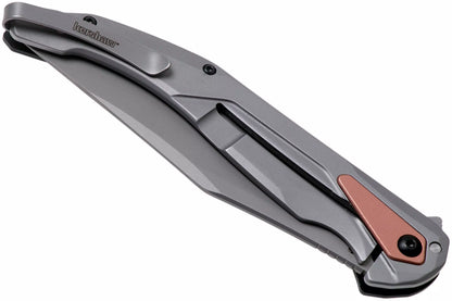 KERSHAW STRATA 2076