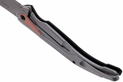 KERSHAW STRATA 2076