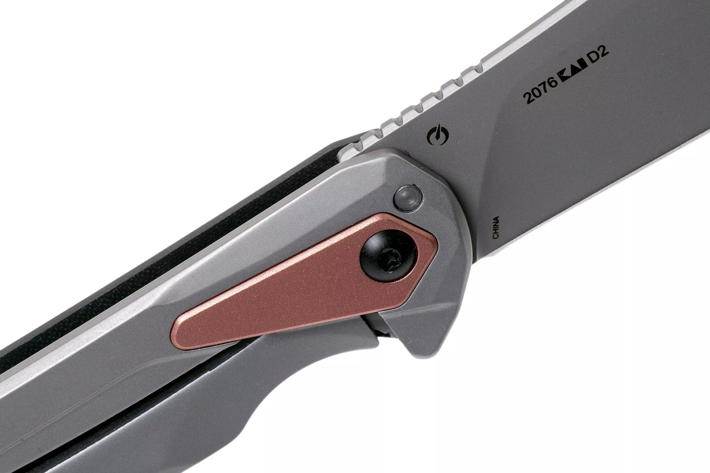 KERSHAW STRATA 2076