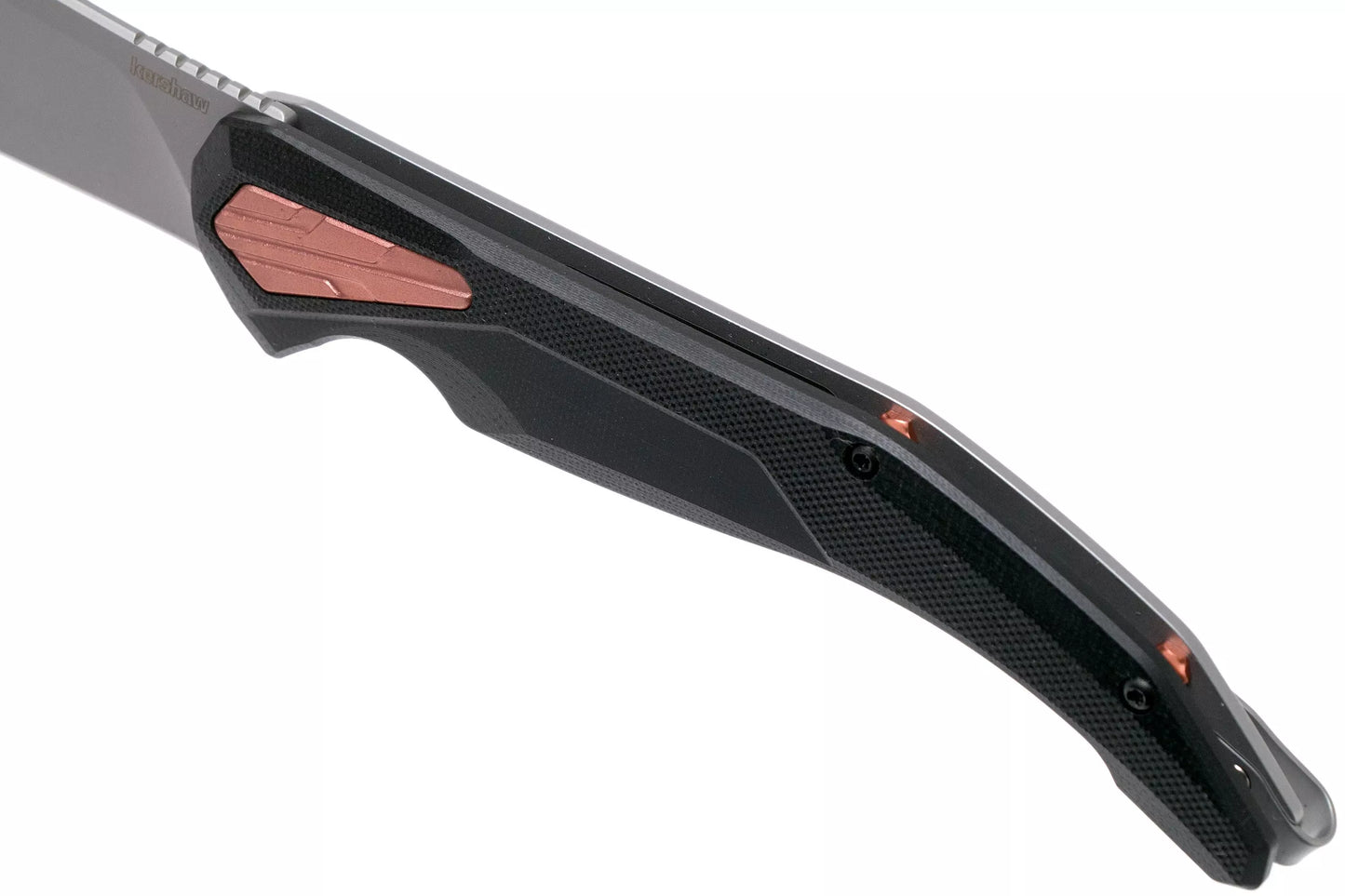 KERSHAW STRATA 2076