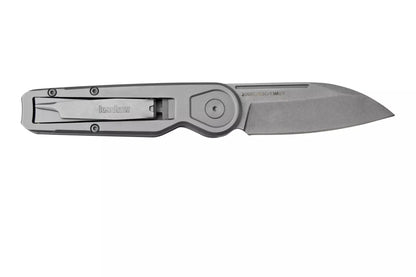 KERSHAW PLATFORM