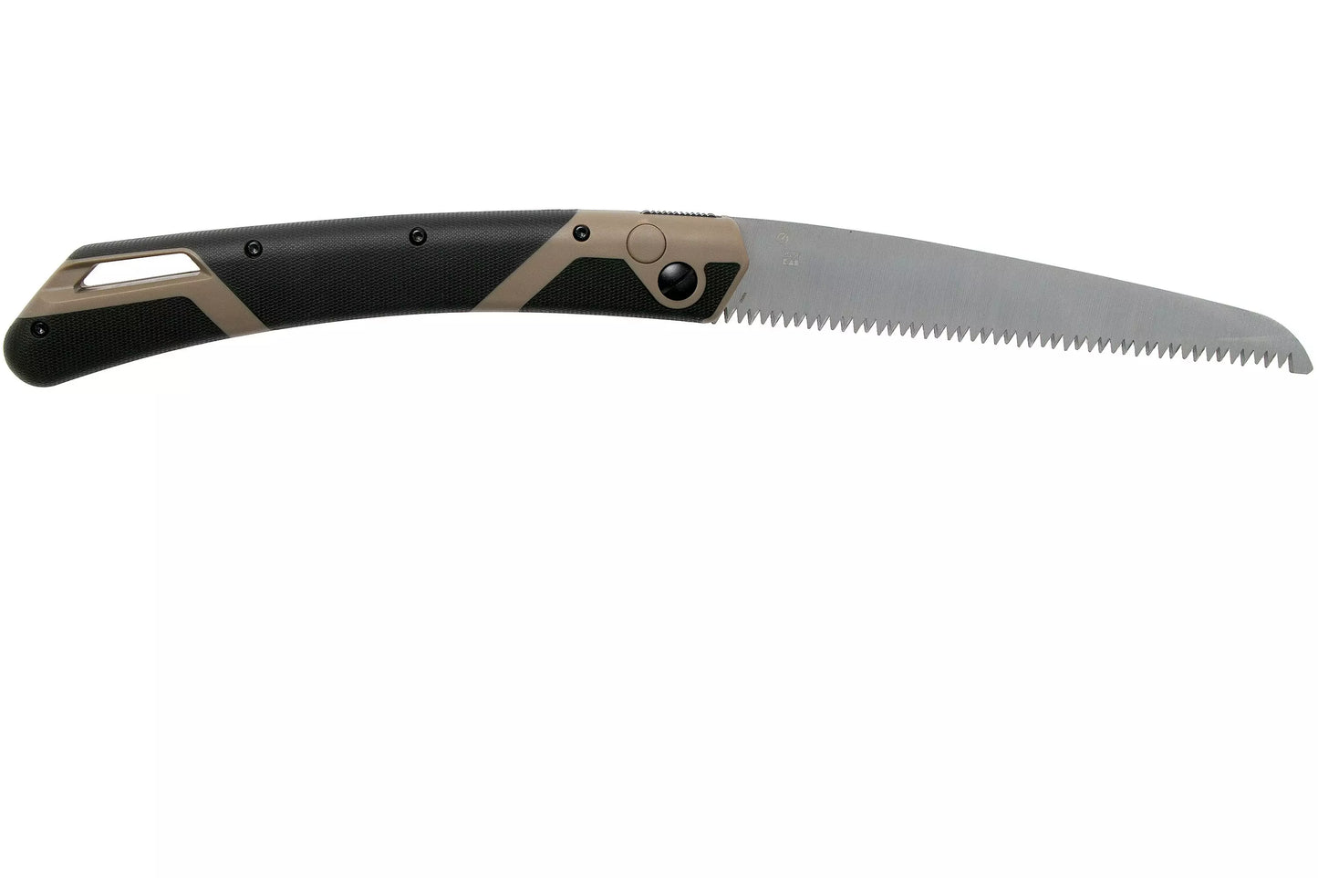 KERSHAW TASKMASTER SAW 2