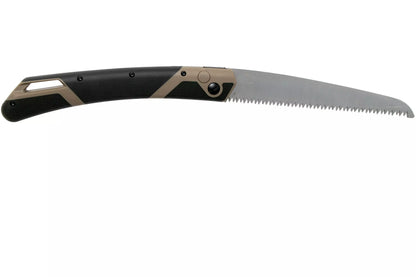 KERSHAW TASKMASTER SAW 2
