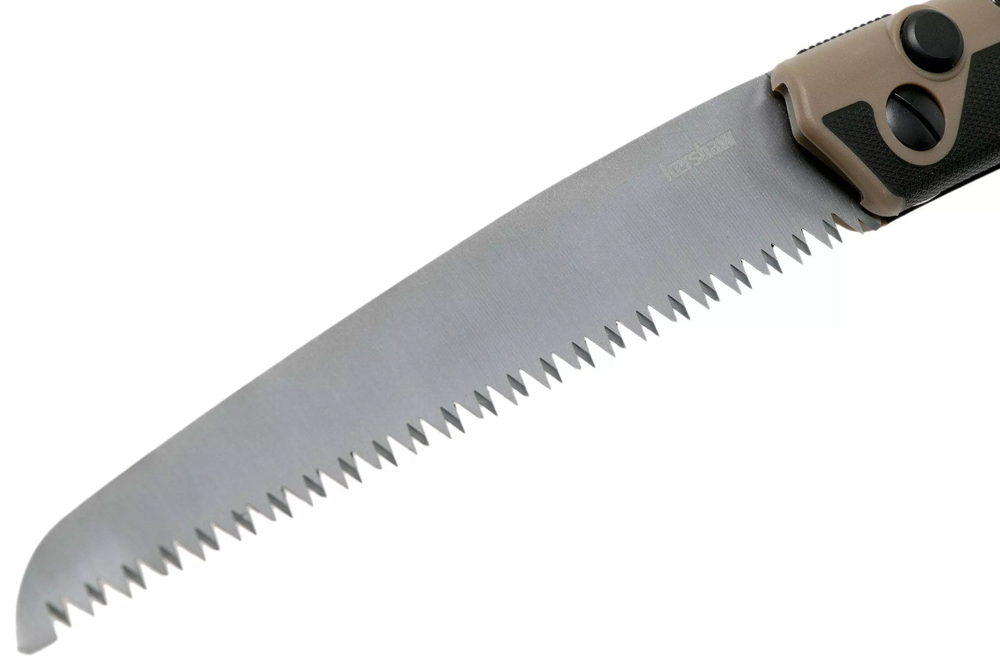 KERSHAW TASKMASTER SAW 2