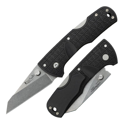 COLDSTEEL KIRIDASHI