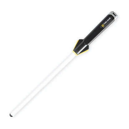 WORK SHARP KITCHEN CERAMIC HONING ROD