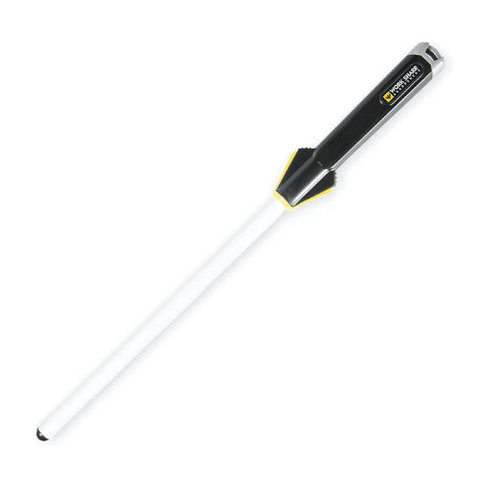 WORK SHARP KITCHEN CERAMIC HONING ROD