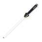 WORK SHARP KITCHEN CERAMIC HONING ROD