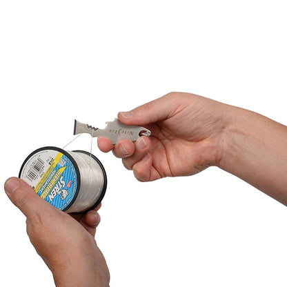 NITEIZE DOOHICKEY FISHKEY KEY TOOL