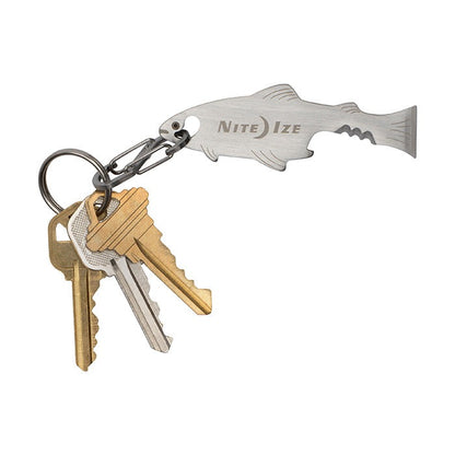 NITEIZE DOOHICKEY FISHKEY KEY TOOL