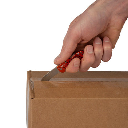 NITEIZE DoohicKey Key Chain Knife