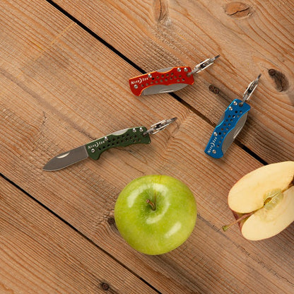 NITEIZE DoohicKey Key Chain Knife