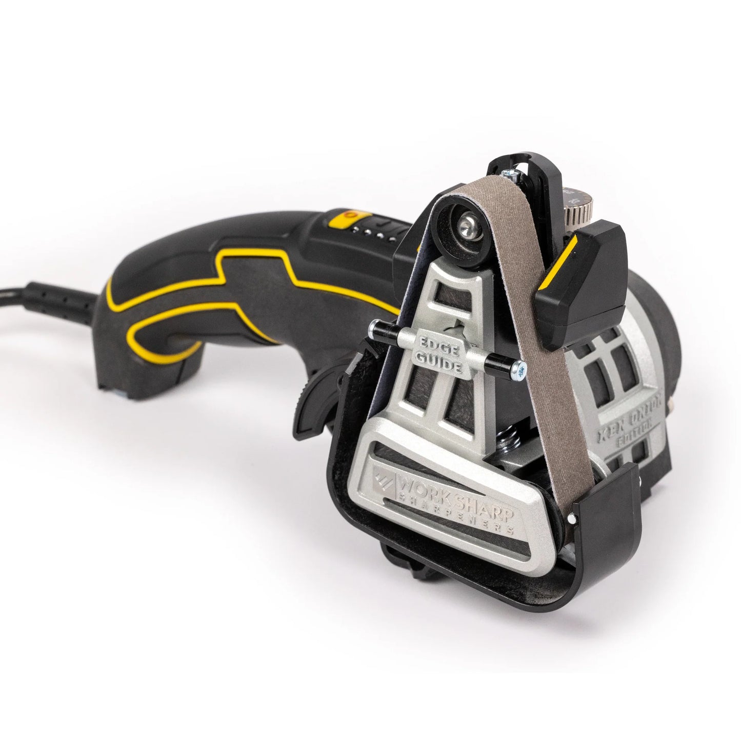 WORK SHARP Ken Onion Edition Knife & Tool Sharpener Mk.2