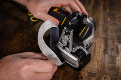 WORK SHARP Ken Onion Edition Knife & Tool Sharpener Mk.2