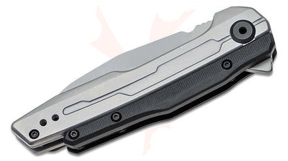 KERSHAW LITHIUM 2049X