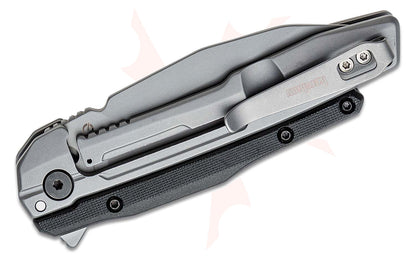 KERSHAW LITHIUM 2049X