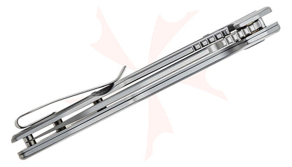 KERSHAW LITHIUM 2049X