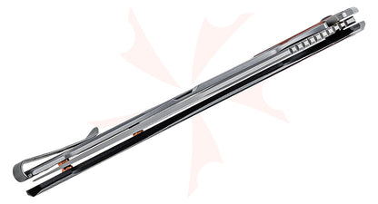 KERSHAW STRATA XL