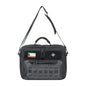 ZERONORTH - Laptop Bag