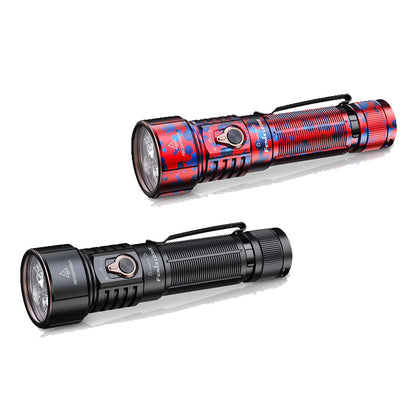 FENIX LD36R ( 3600 LUMENS )