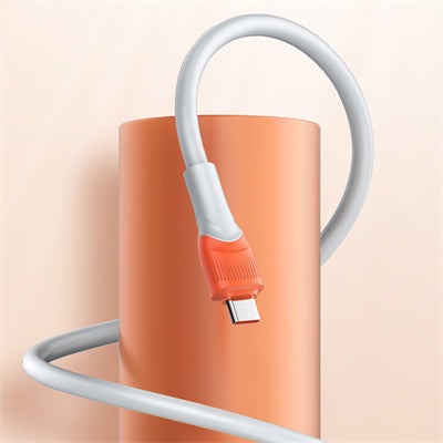 LDNIO - FAST CHARGING DATA CABLE (30W)