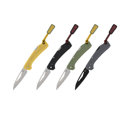 GERBER LST MINI