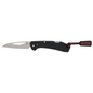 GERBER LST MINI