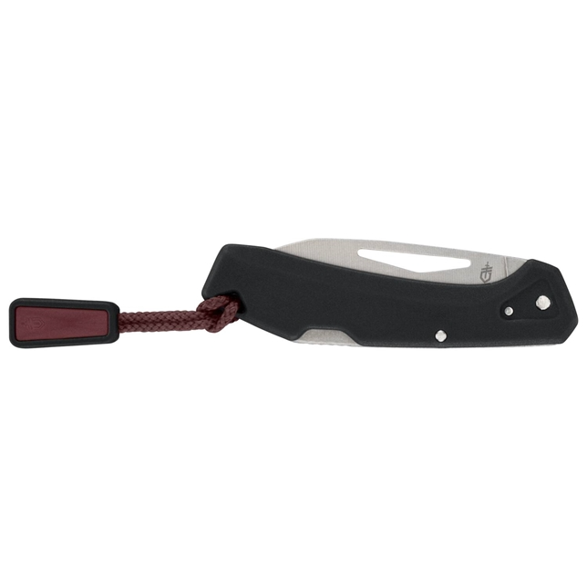 GERBER LST MINI