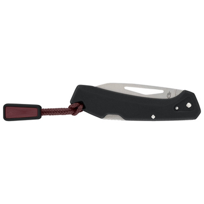 GERBER LST MINI