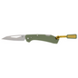 GERBER LST MINI