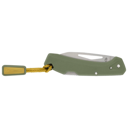GERBER LST MINI