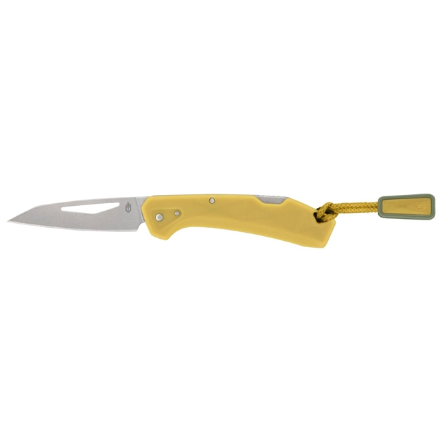 GERBER LST MINI
