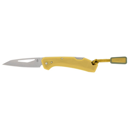 GERBER LST MINI