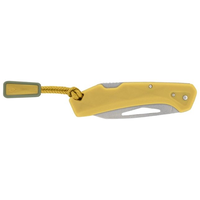 GERBER LST MINI