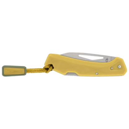 GERBER LST MINI