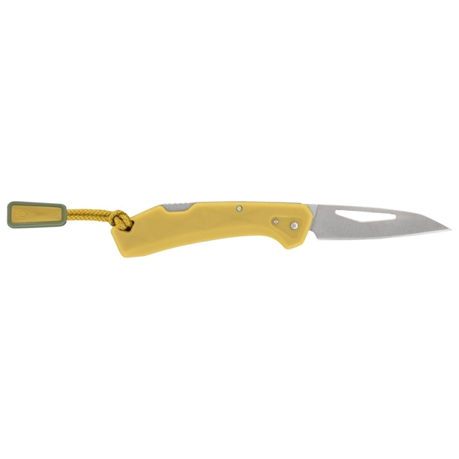 GERBER LST MINI