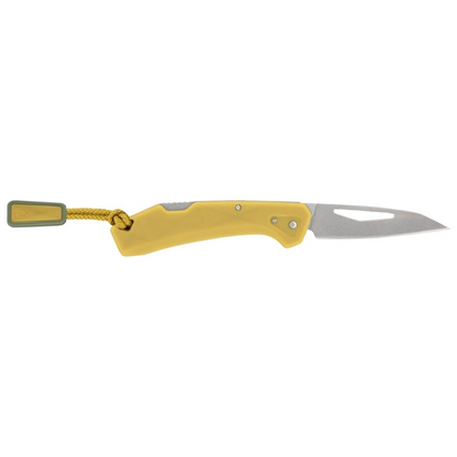 GERBER LST MINI