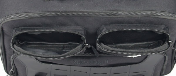 ZERONORTH - Laptop Bag